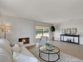 5328 Ranch Gate Road, Alta Loma (rancho Cucamonga) CA 91701