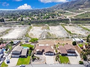 5328 Ranch Gate Road, Alta Loma (rancho Cucamonga) CA 91701