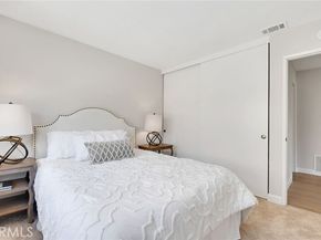 5328 Ranch Gate Road, Alta Loma (rancho Cucamonga) CA 91701