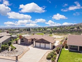 5328 Ranch Gate Road, Alta Loma (rancho Cucamonga) CA 91701