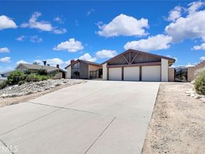 5328 Ranch Gate Road, Alta Loma (rancho Cucamonga) CA 91701