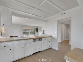 5328 Ranch Gate Road, Alta Loma (rancho Cucamonga) CA 91701