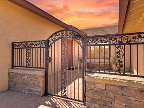 5328 Ranch Gate Road, Alta Loma (rancho Cucamonga) CA 91701