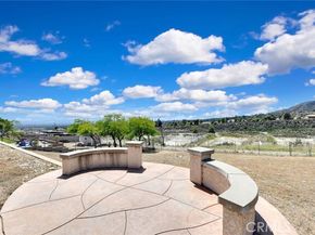 5328 Ranch Gate Road, Alta Loma (rancho Cucamonga) CA 91701