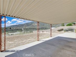 5328 Ranch Gate Road, Alta Loma (rancho Cucamonga) CA 91701