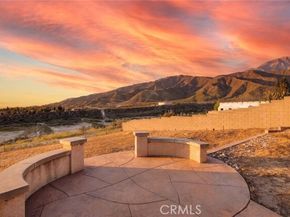 5328 Ranch Gate Road, Alta Loma (rancho Cucamonga) CA 91701