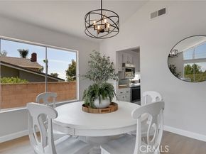 5328 Ranch Gate Road, Alta Loma (rancho Cucamonga) CA 91701