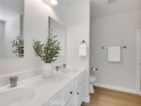 5328 Ranch Gate Road, Alta Loma (rancho Cucamonga) CA 91701