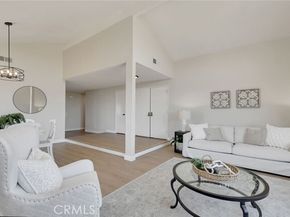 5328 Ranch Gate Road, Alta Loma (rancho Cucamonga) CA 91701