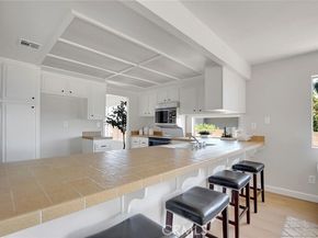 5328 Ranch Gate Road, Alta Loma (rancho Cucamonga) CA 91701