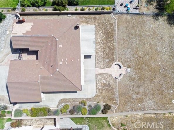 5328 Ranch Gate Road, Alta Loma (rancho Cucamonga) CA 91701