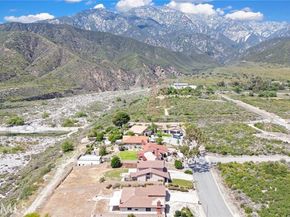 5328 Ranch Gate Road, Alta Loma (rancho Cucamonga) CA 91701