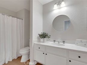 5328 Ranch Gate Road, Alta Loma (rancho Cucamonga) CA 91701