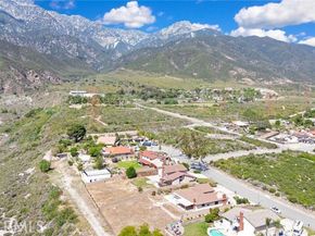 5328 Ranch Gate Road, Alta Loma (rancho Cucamonga) CA 91701