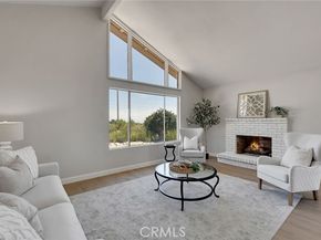 5328 Ranch Gate Road, Alta Loma (rancho Cucamonga) CA 91701