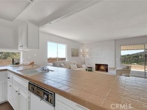 5328 Ranch Gate Road, Alta Loma (rancho Cucamonga) CA 91701