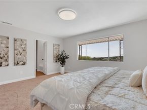 5328 Ranch Gate Road, Alta Loma (rancho Cucamonga) CA 91701