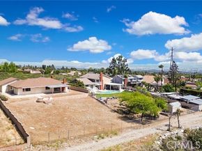 5328 Ranch Gate Road, Alta Loma (rancho Cucamonga) CA 91701