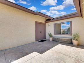 5328 Ranch Gate Road, Alta Loma (rancho Cucamonga) CA 91701