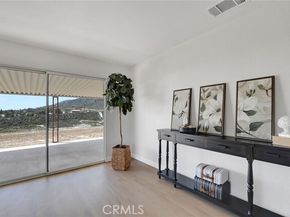 5328 Ranch Gate Road, Alta Loma (rancho Cucamonga) CA 91701