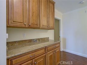 4946 Jadeite Avenue, Alta Loma (rancho Cucamonga) CA 91737