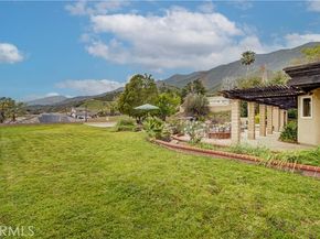 4946 Jadeite Avenue, Alta Loma (rancho Cucamonga) CA 91737