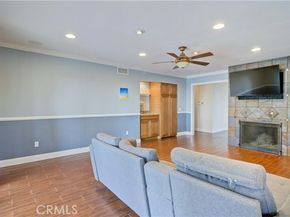 4946 Jadeite Avenue, Alta Loma (rancho Cucamonga) CA 91737