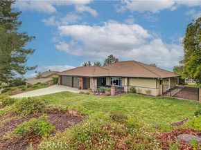 4946 Jadeite Avenue, Alta Loma (rancho Cucamonga) CA 91737