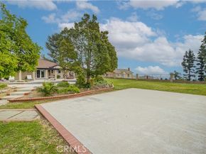 4946 Jadeite Avenue, Alta Loma (rancho Cucamonga) CA 91737