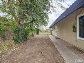 4946 Jadeite Avenue, Alta Loma (rancho Cucamonga) CA 91737