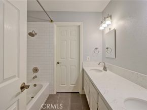 4946 Jadeite Avenue, Alta Loma (rancho Cucamonga) CA 91737