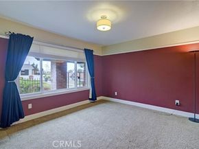 4946 Jadeite Avenue, Alta Loma (rancho Cucamonga) CA 91737