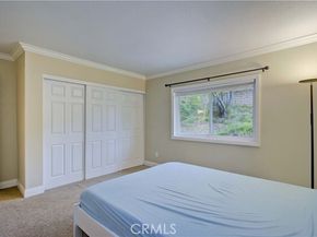 4946 Jadeite Avenue, Alta Loma (rancho Cucamonga) CA 91737