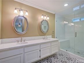 4946 Jadeite Avenue, Alta Loma (rancho Cucamonga) CA 91737