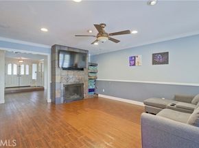 4946 Jadeite Avenue, Alta Loma (rancho Cucamonga) CA 91737