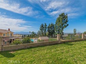 4946 Jadeite Avenue, Alta Loma (rancho Cucamonga) CA 91737