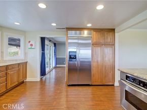 4946 Jadeite Avenue, Alta Loma (rancho Cucamonga) CA 91737