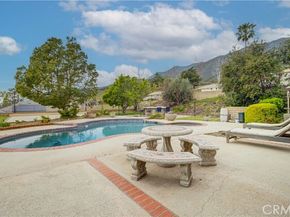 4946 Jadeite Avenue, Alta Loma (rancho Cucamonga) CA 91737