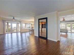 4946 Jadeite Avenue, Alta Loma (rancho Cucamonga) CA 91737