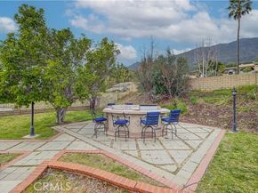 4946 Jadeite Avenue, Alta Loma (rancho Cucamonga) CA 91737