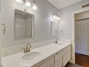 4946 Jadeite Avenue, Alta Loma (rancho Cucamonga) CA 91737