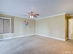 4946 Jadeite Avenue, Alta Loma (rancho Cucamonga) CA 91737