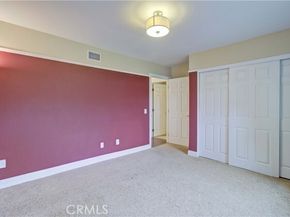 4946 Jadeite Avenue, Alta Loma (rancho Cucamonga) CA 91737