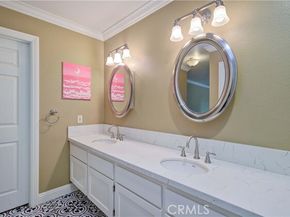 4946 Jadeite Avenue, Alta Loma (rancho Cucamonga) CA 91737