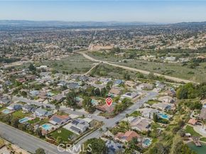 4946 Jadeite Avenue, Alta Loma (rancho Cucamonga) CA 91737