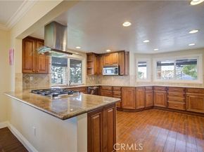 4946 Jadeite Avenue, Alta Loma (rancho Cucamonga) CA 91737