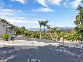 20177 E Lorencita, Covina CA 91724