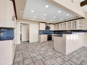20177 E Lorencita, Covina CA 91724