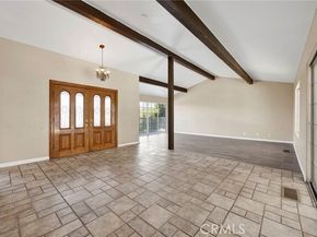 20177 E Lorencita, Covina CA 91724