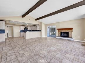 20177 E Lorencita, Covina CA 91724